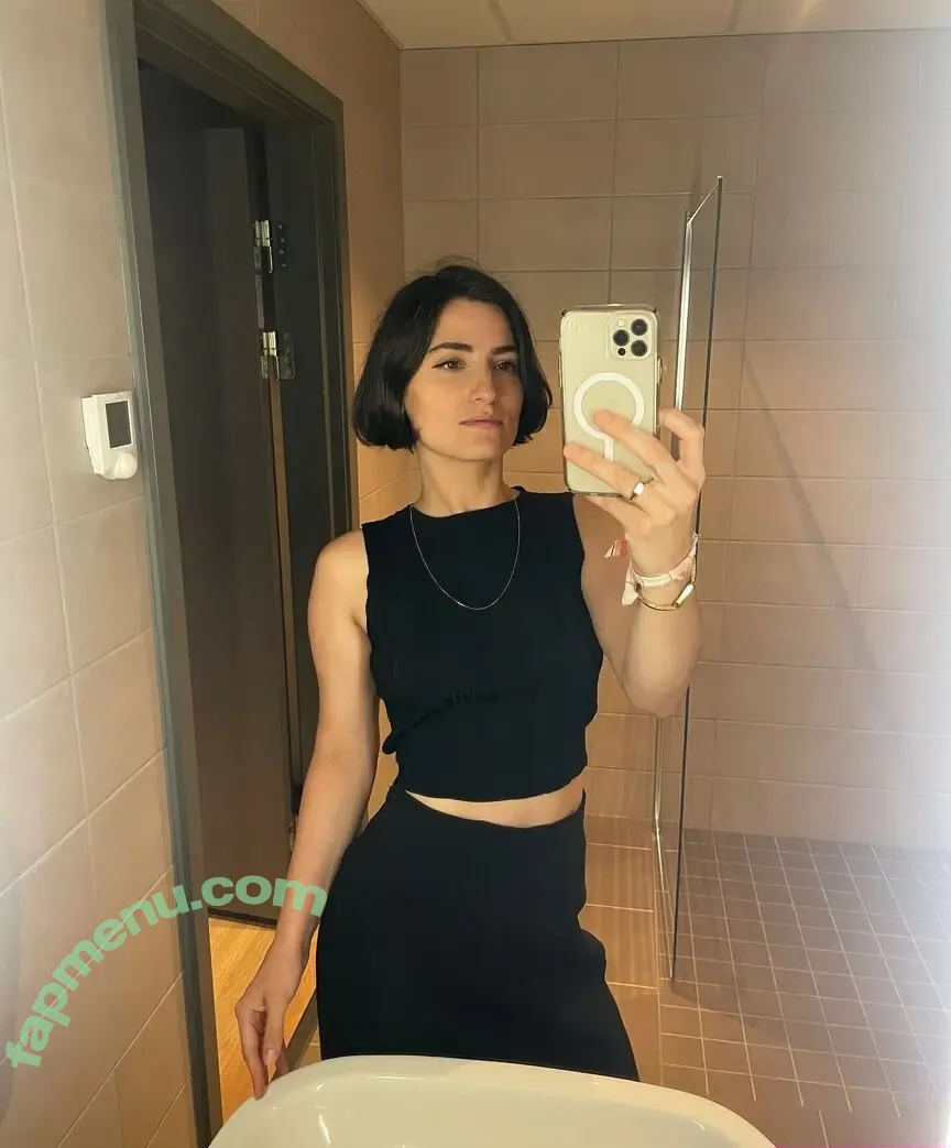 Mattiel Brown nude photo #0010 (mattielworldwide)
