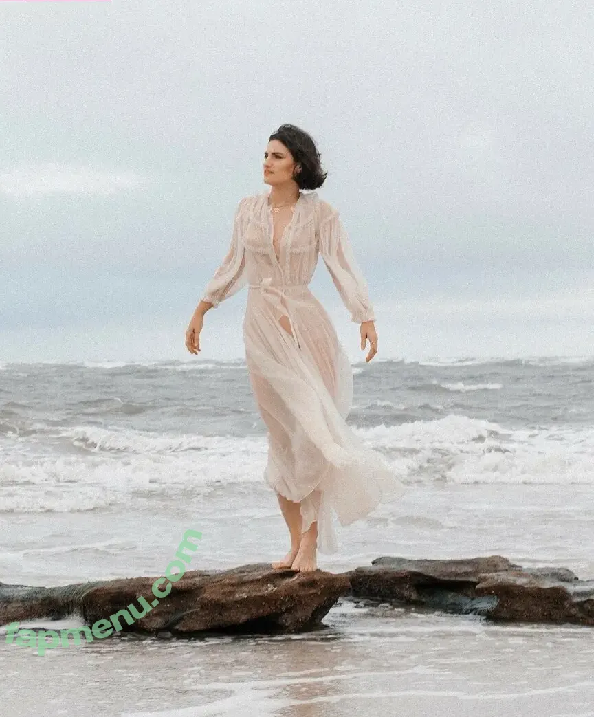 Mattiel Brown nude photo #0011 (mattielworldwide)
