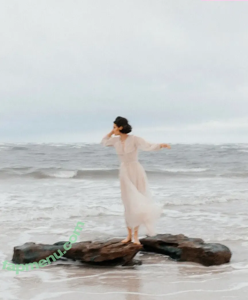 Mattiel Brown nude photo #0012 (mattielworldwide)