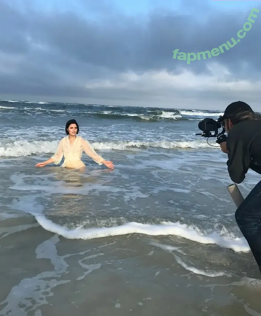 Mattiel Brown nude photo #0015 (mattielworldwide)