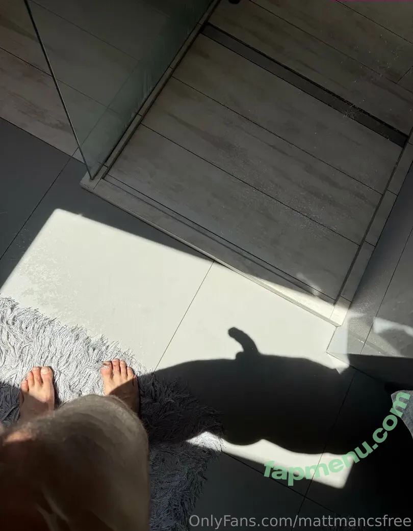 mattmancsfree nude photo #0002 (mattmancs)
