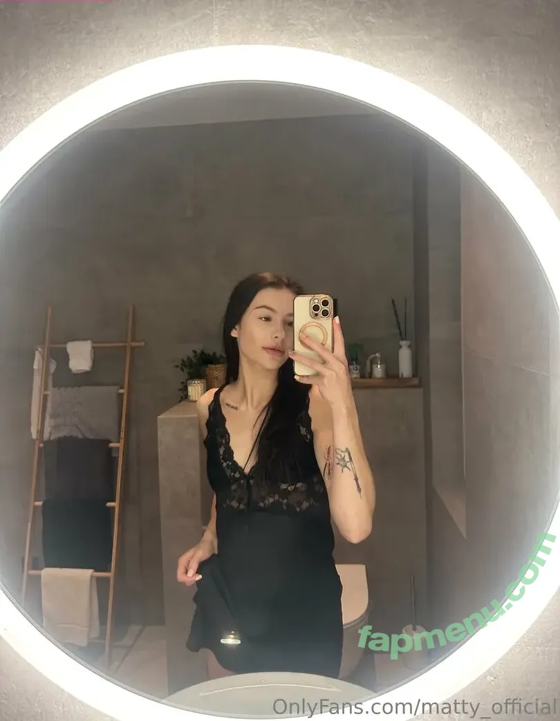 matty_official nude photo #0071 (matty.official)