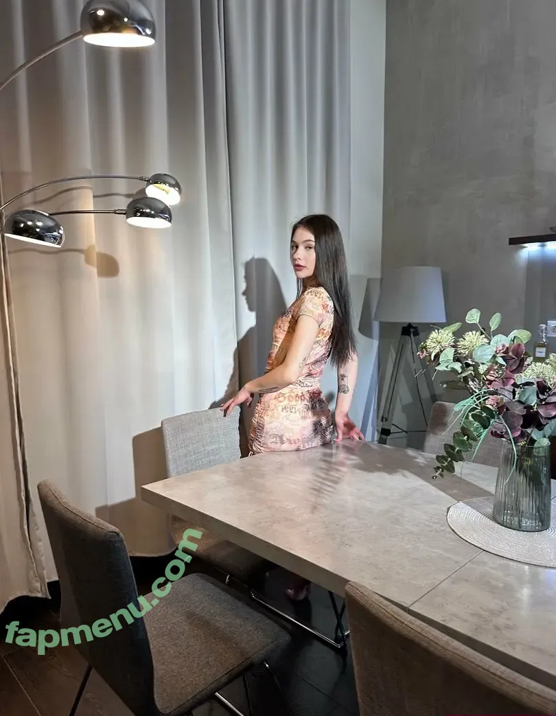 matty_official nude photo #0075 (matty.official)