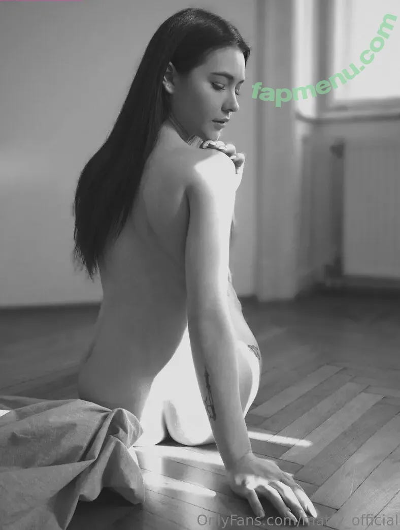 matty_official nude photo #0088 (matty.official)