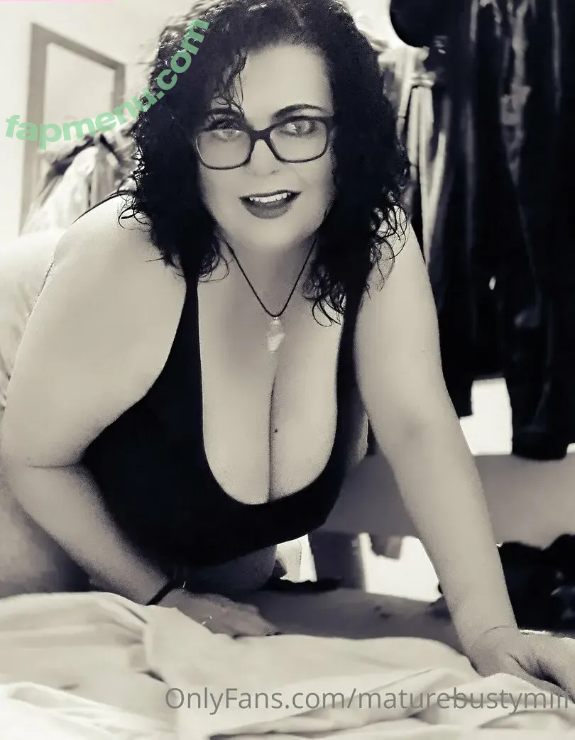maturebustymom nude photo #0152 (thebusymommylife)