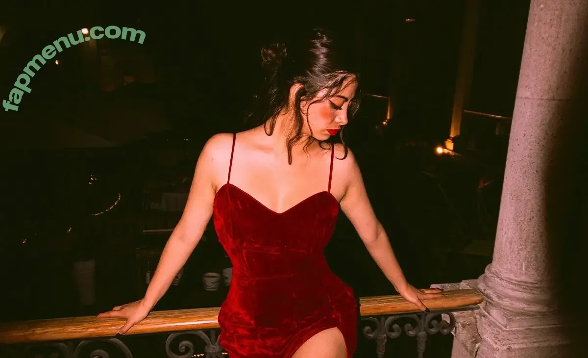 Matz Franco nude photo #0002 (Matz Franco)