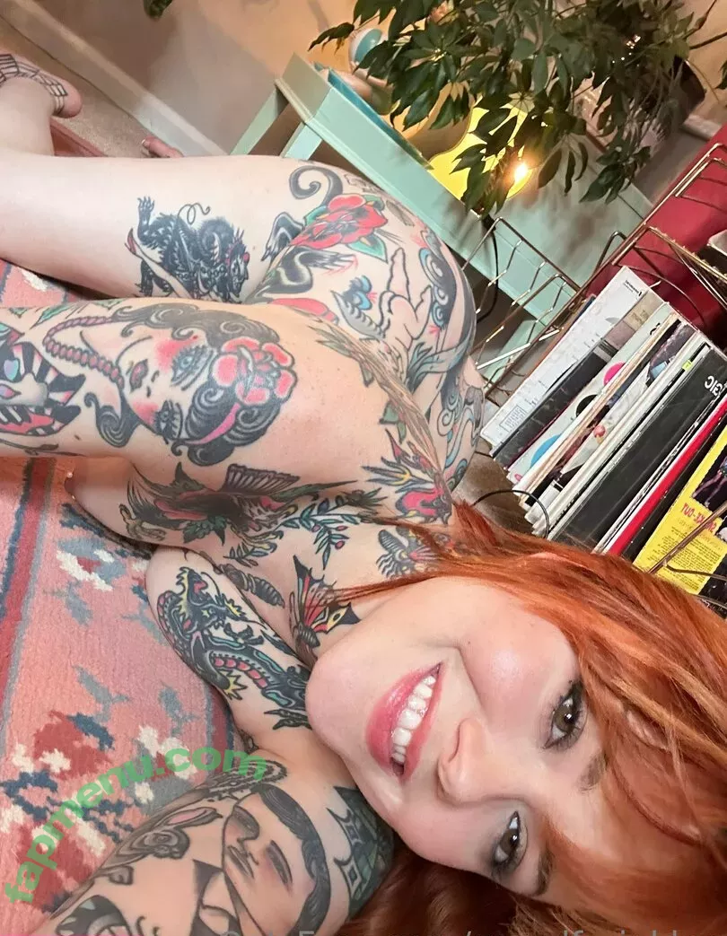 maudfrainklen nude photo #0251 (Maud Franklen)