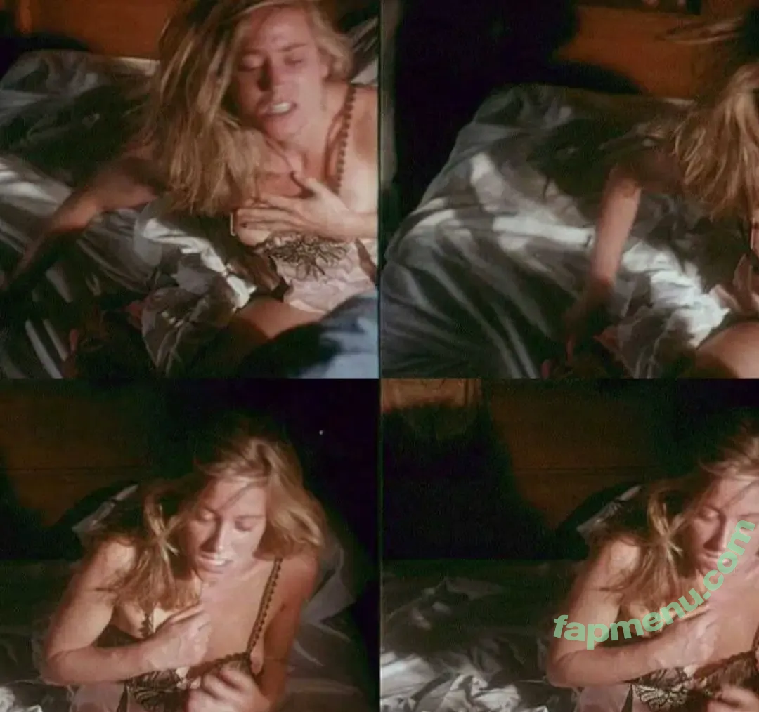 Maureen McCormick nude photo #0002 (Maureen McCormick)