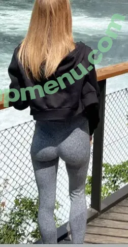 Mausistern nude photo #0100 (emilyfroede)