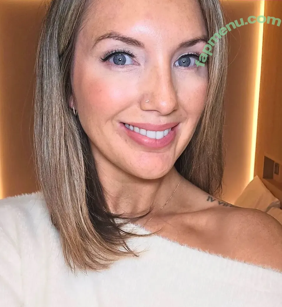MaverickMother nude photo #0005 (MaverickMother)