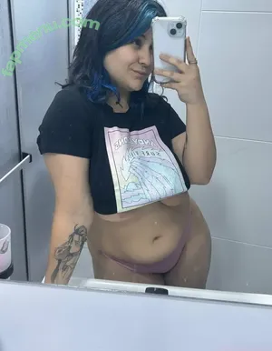 mavicosplay / mavicosplays nude photo #0018
