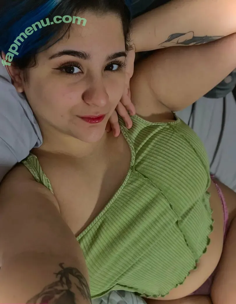 mavicosplay nude photo #0009 (mavicosplays)