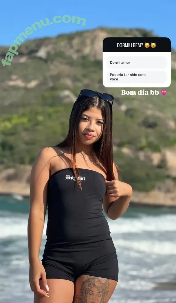 Mavifelix nude photo #0003 (mavifelix_0)