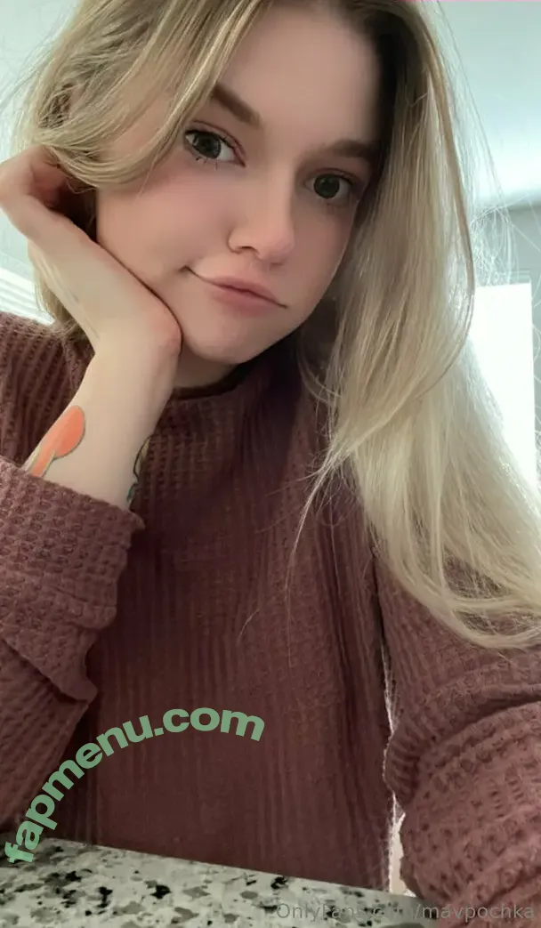 Mavpochka nude photo #0522 (mavpochka_)