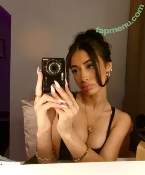 mawadah / mawadahl / mawadahxoxo nude photo #0003