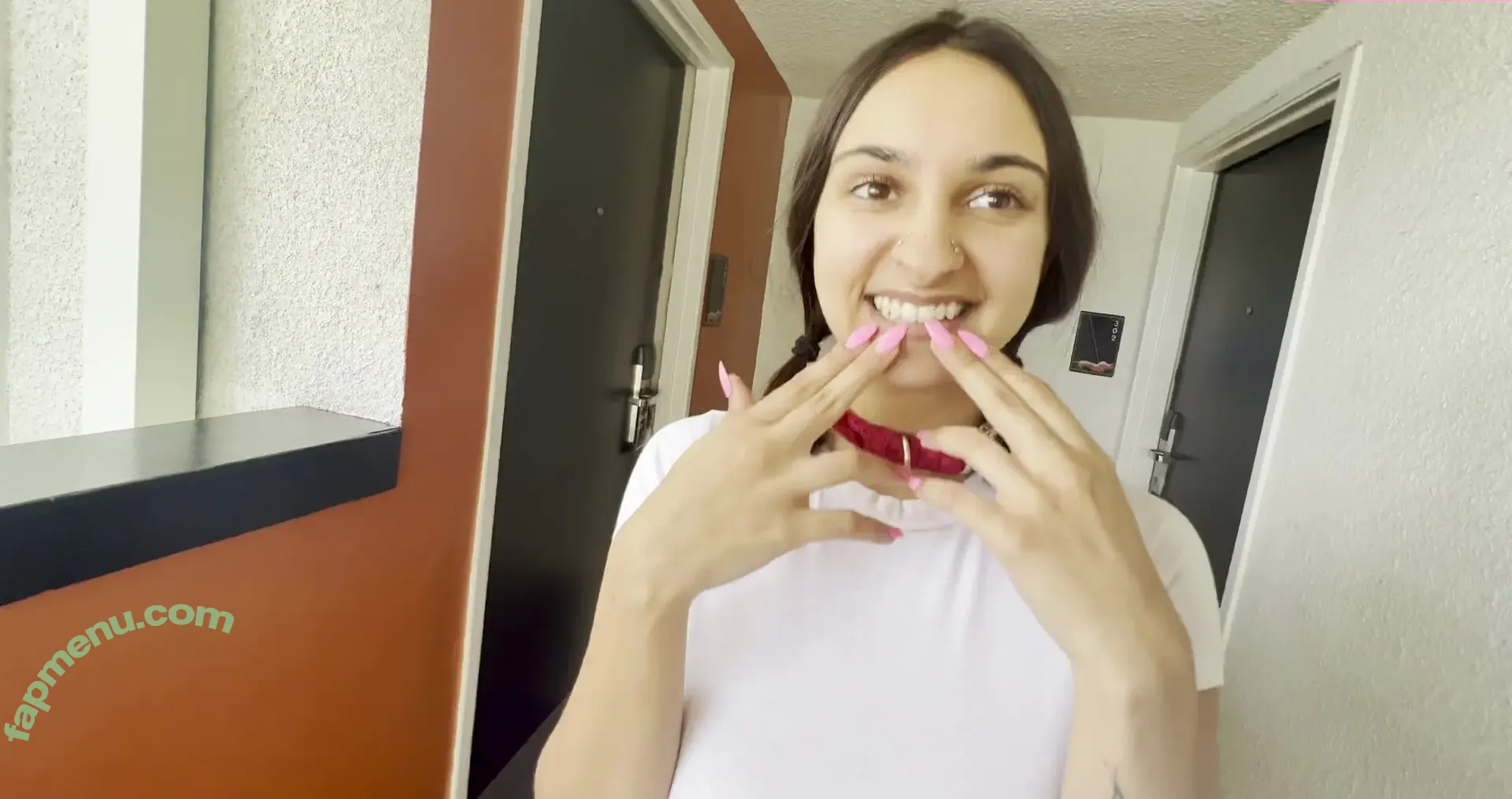 Max Fills nude photo #0284 (maxfills1 / maxfillss)