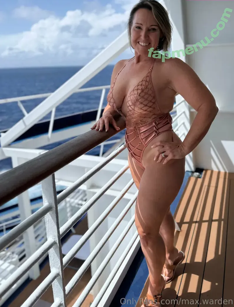 max.warden nude photo #0073 (max_warden)