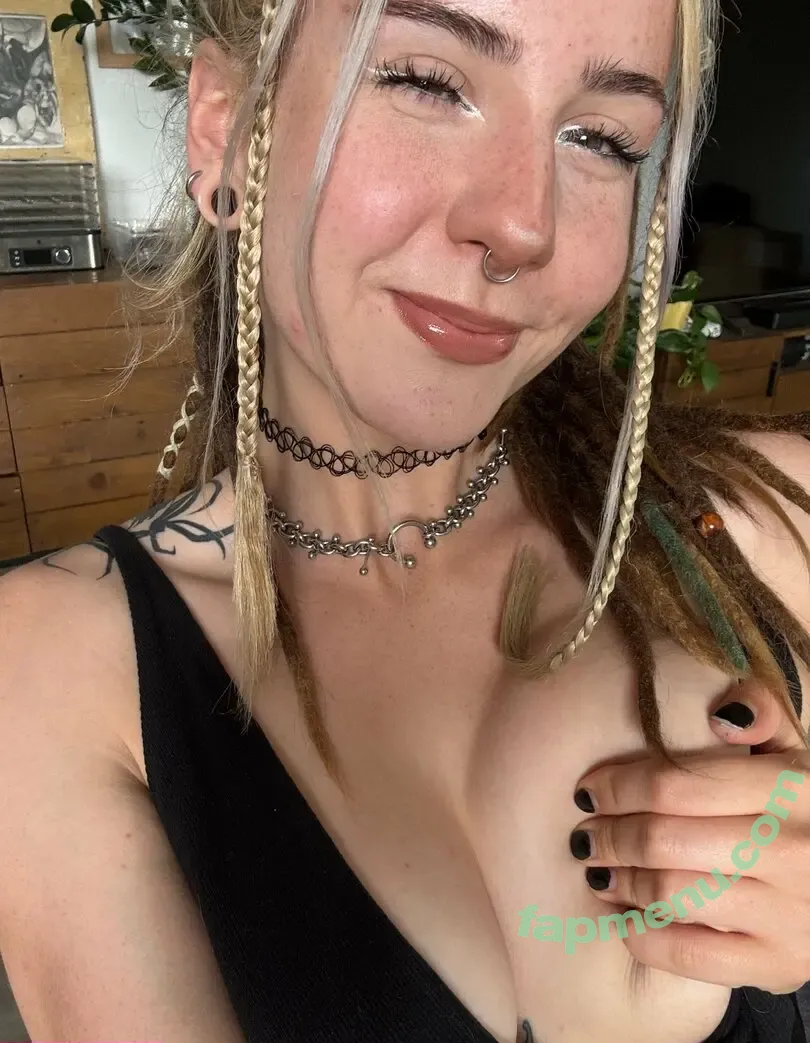 maxesecret nude photo #0058 (waifymaxes)
