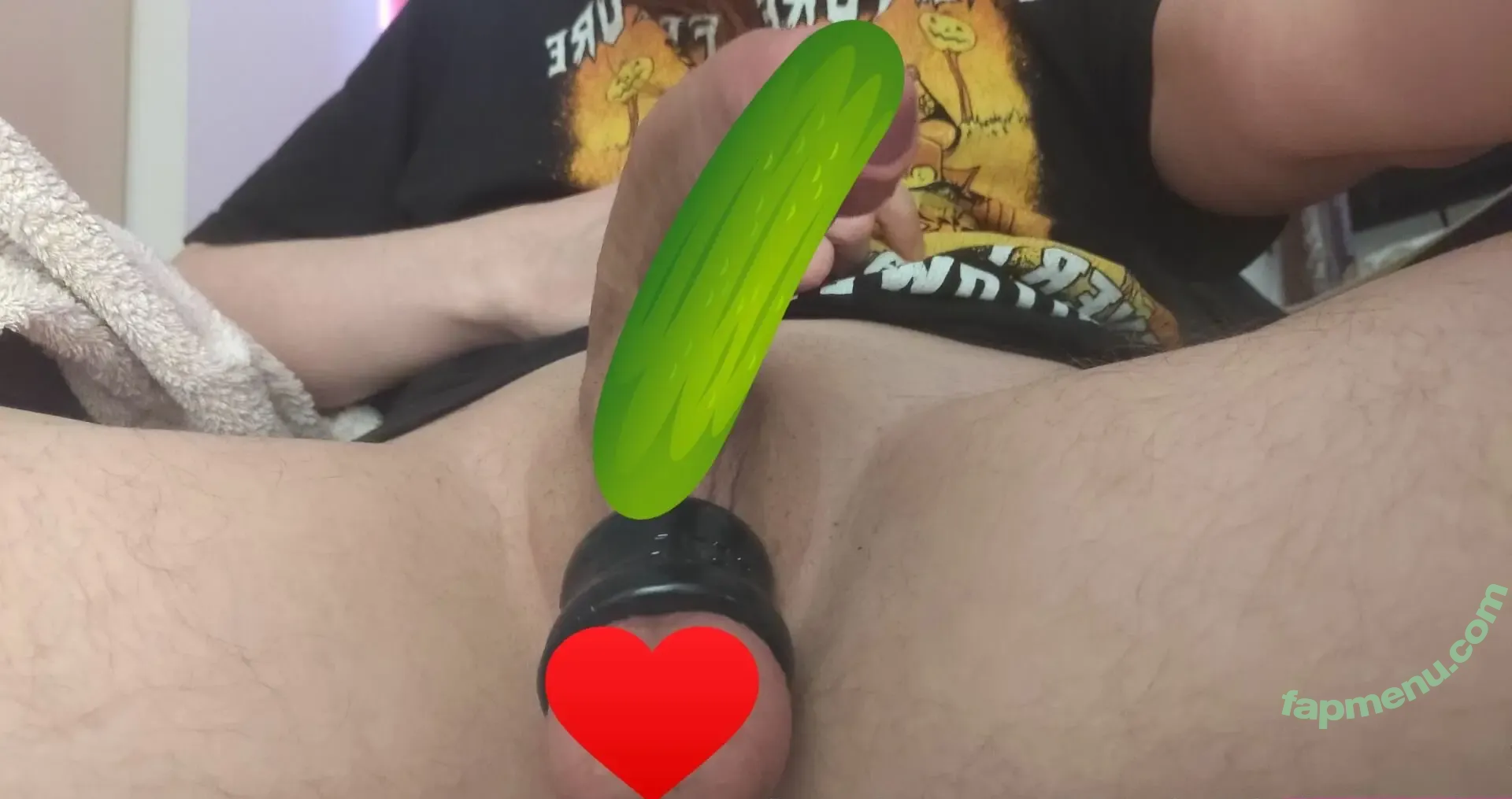 Maxi_Nightmode nude photo #0015 (nightmodevideo)
