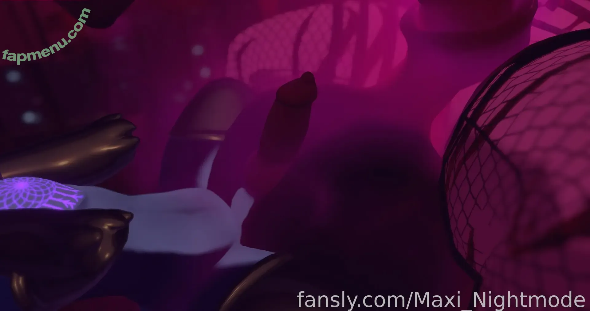 Maxi_Nightmode nude photo #0023 (nightmodevideo)