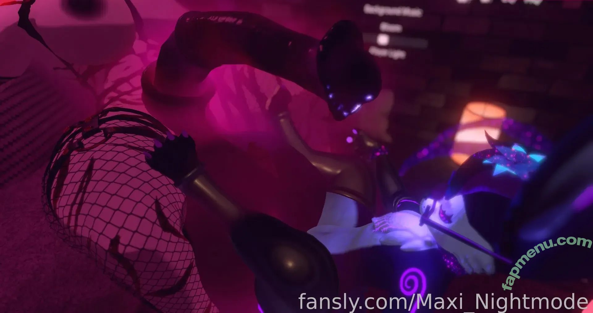 Maxi_Nightmode nude photo #0026 (nightmodevideo)