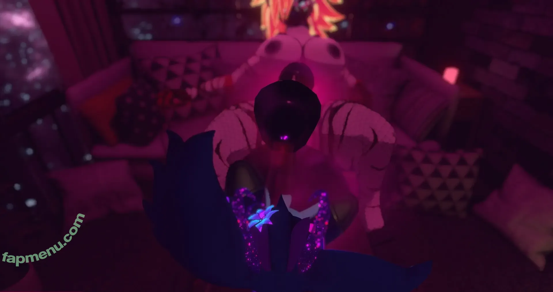 Maxi_Nightmode nude photo #0035 (nightmodevideo)
