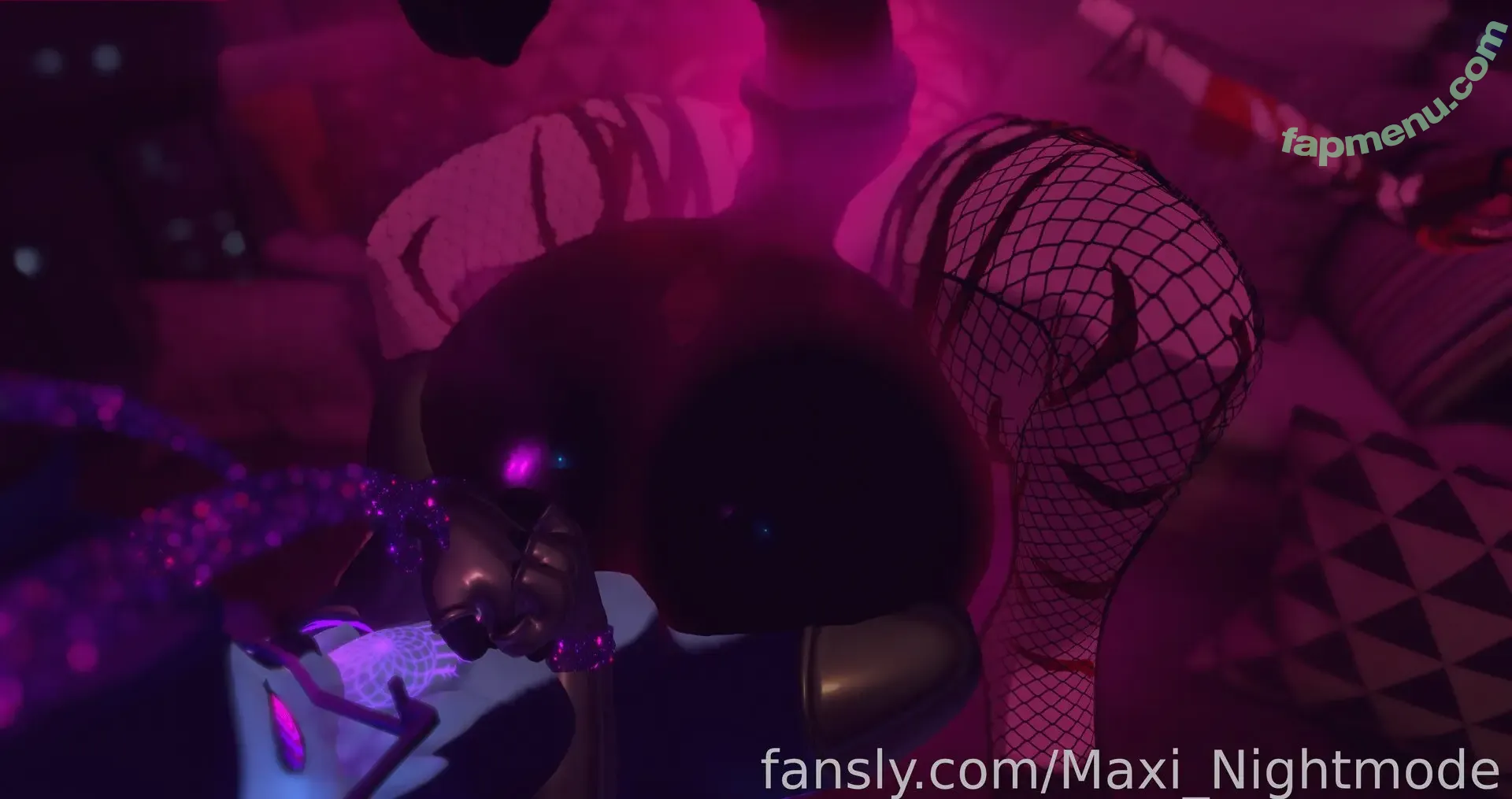 Maxi_Nightmode nude photo #0037 (nightmodevideo)