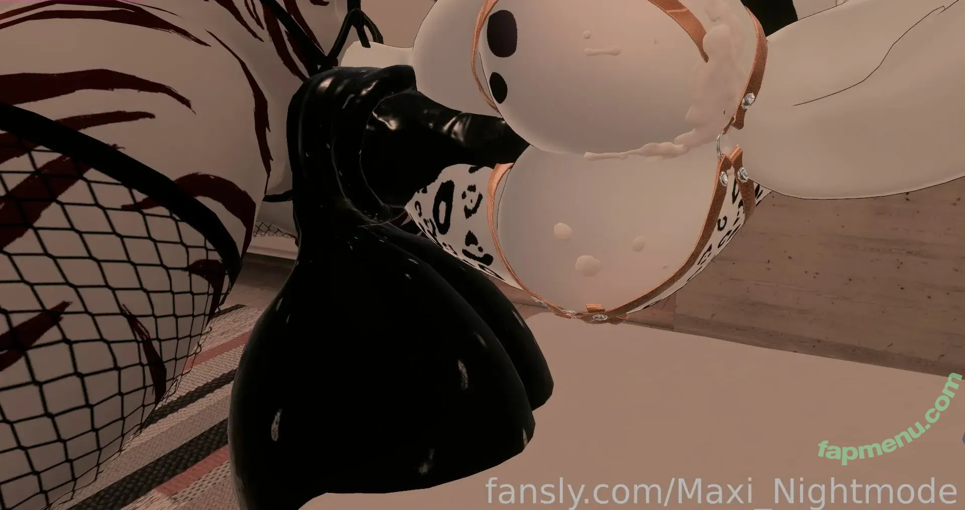 Maxi_Nightmode nude photo #0060 (nightmodevideo)