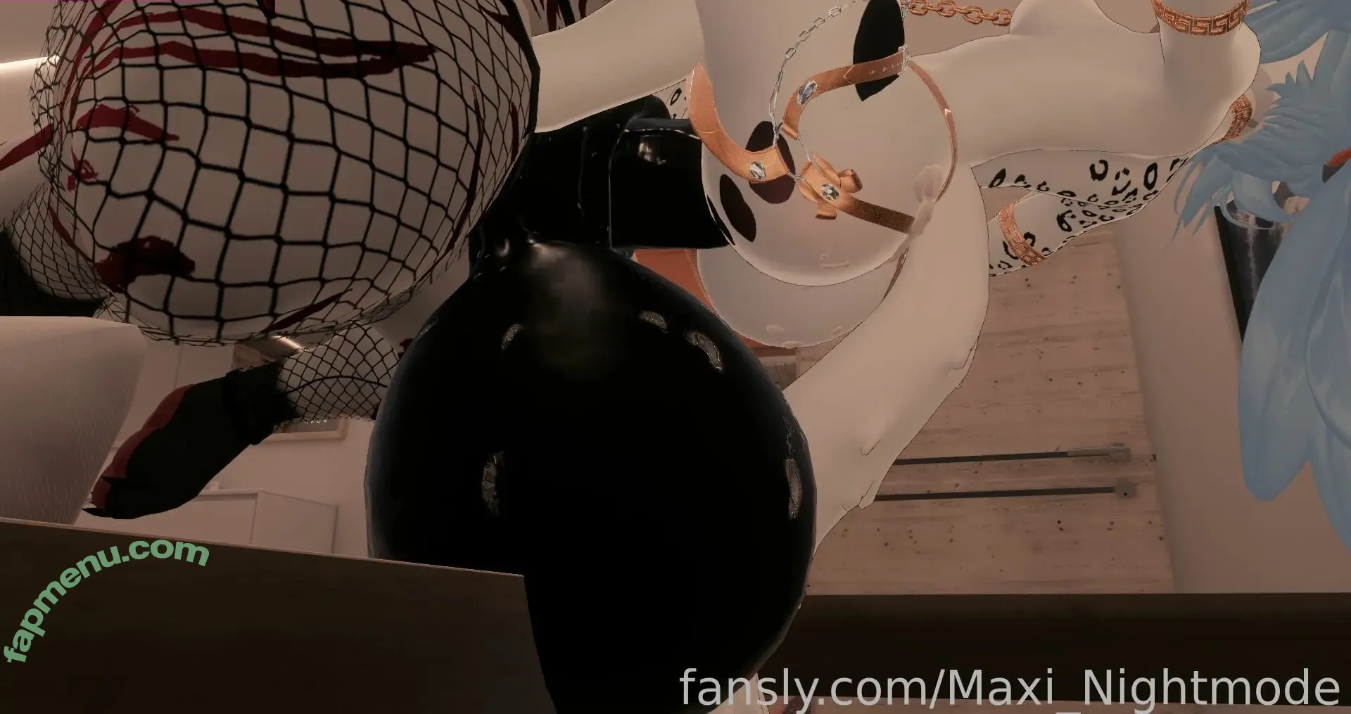 Maxi_Nightmode nude photo #0072 (nightmodevideo)