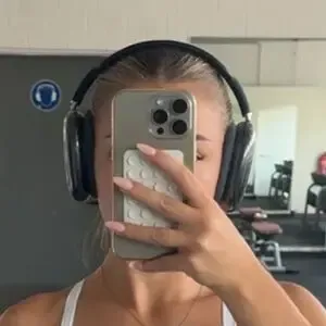  nude photo #0003