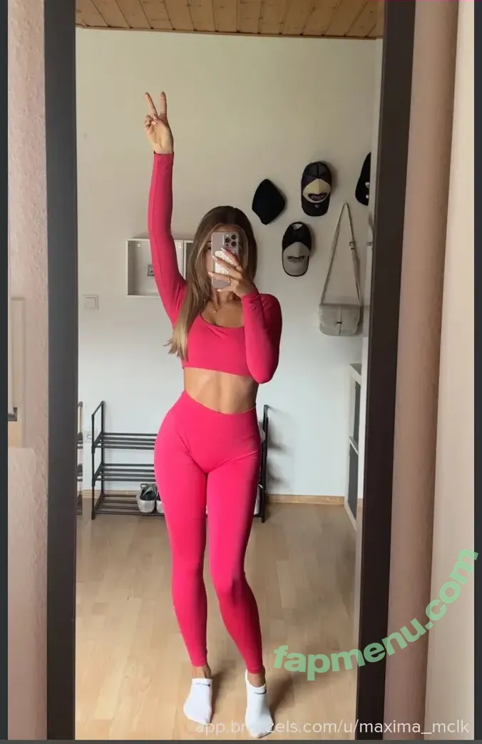 maxima_mclk nude photo #0004 (maxima_mclk)