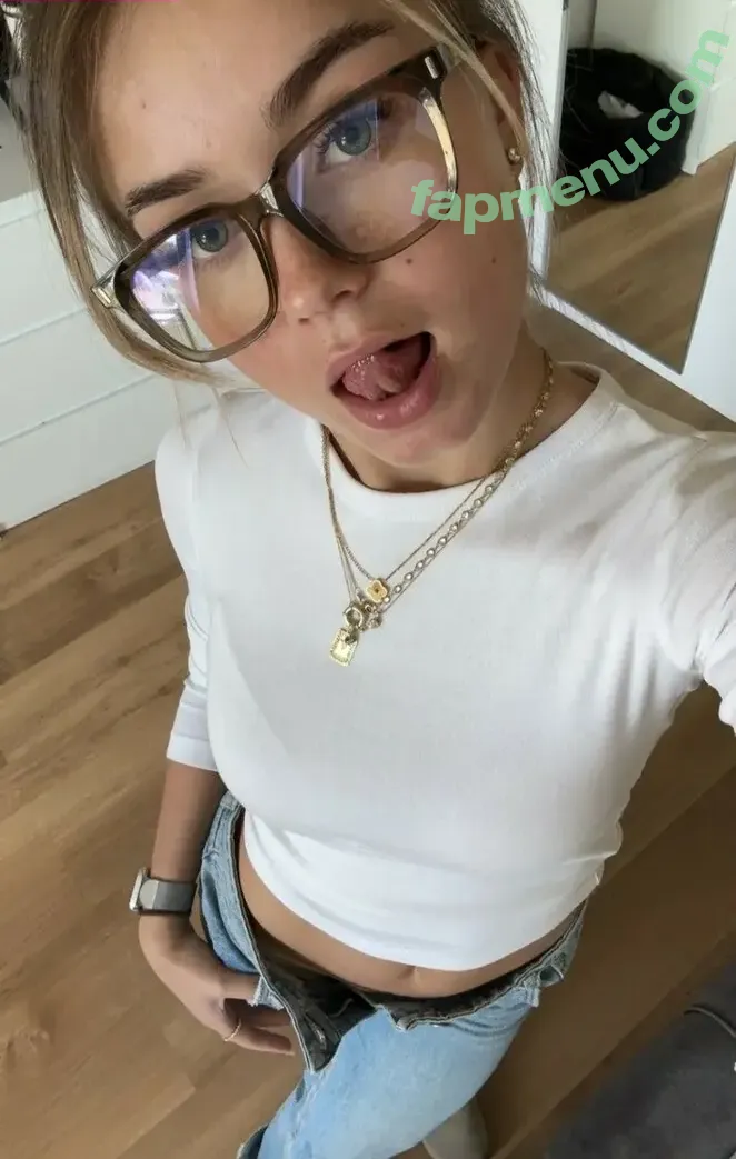 maxima_mclk nude photo #0018 (maxima_mclk)