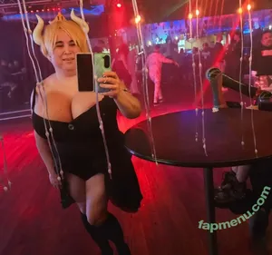 Maxine Tangles / tddyskddles / tiddy_skiddles / tiddyskiddles nude photo #0003