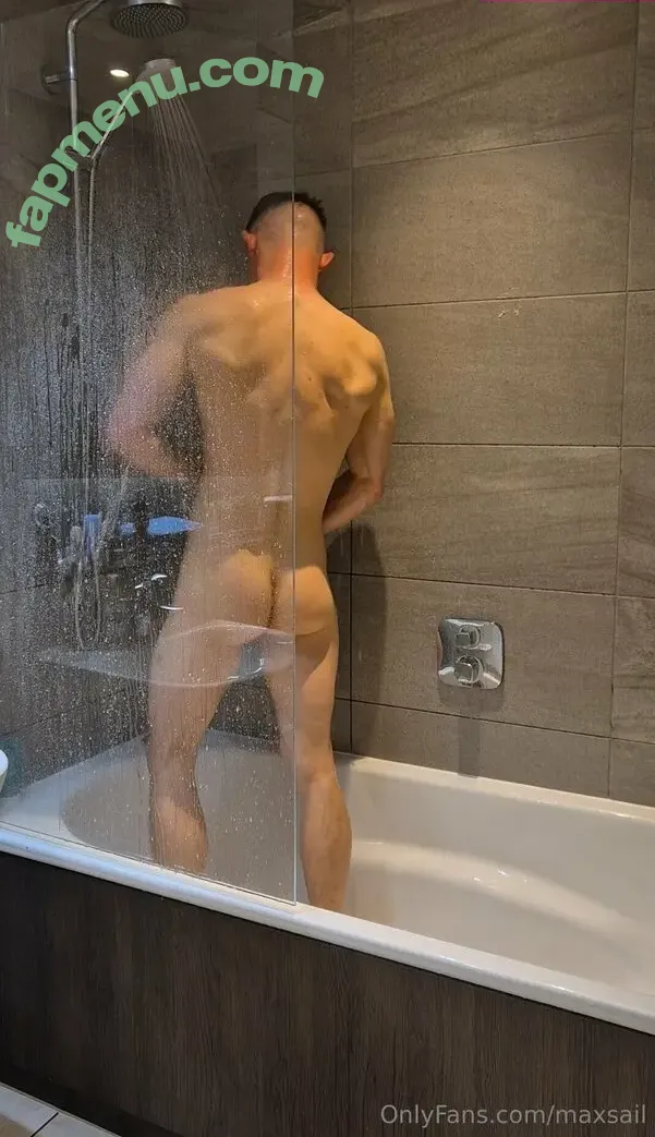 maxsail nude photo #0007 (maxsail)