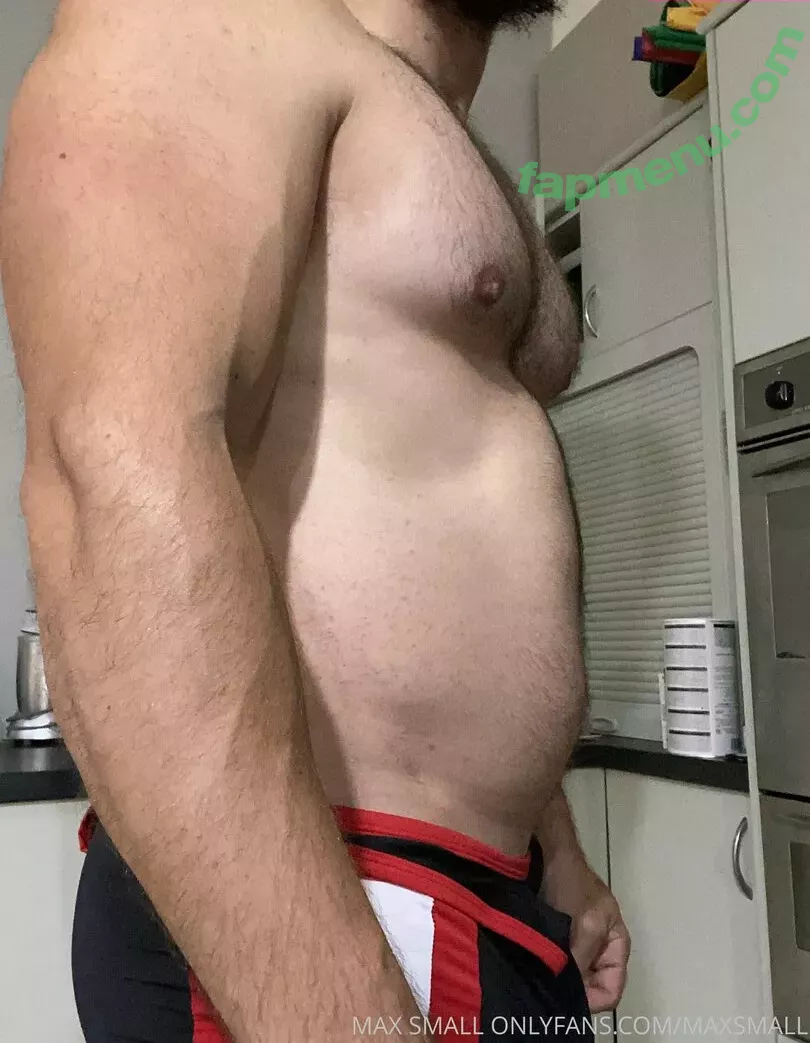 maxsmall nude photo #0107 (_maxsmall)