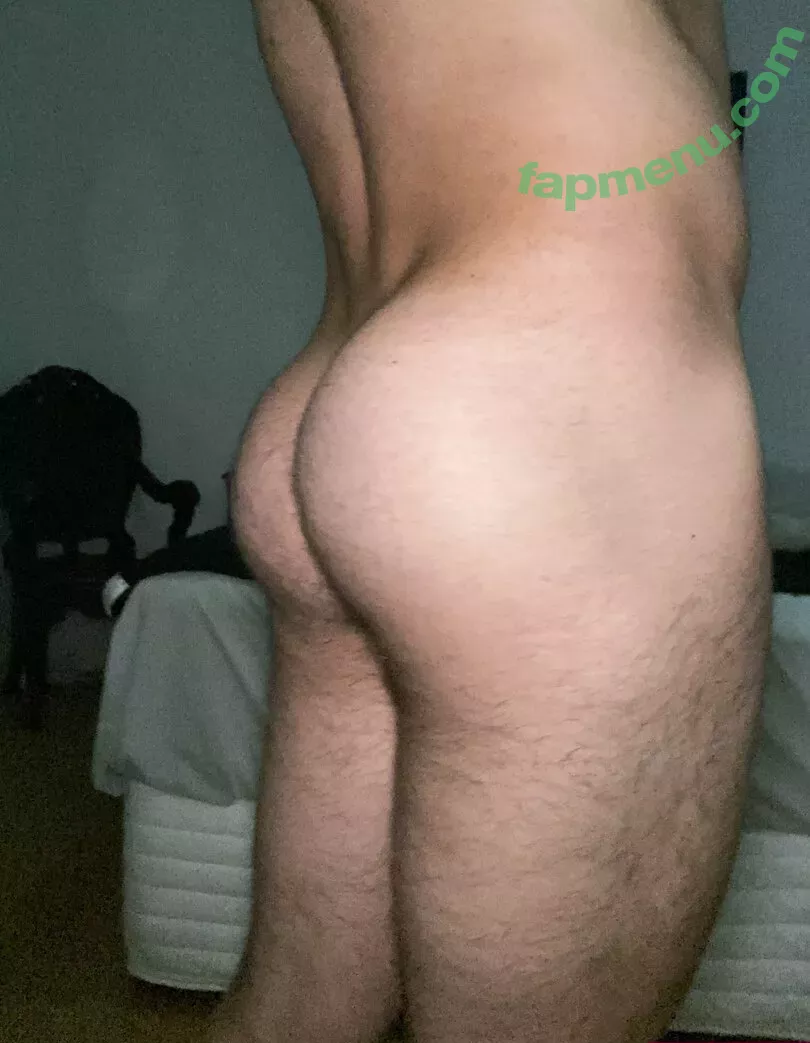 maxsmall nude photo #0126 (_maxsmall)
