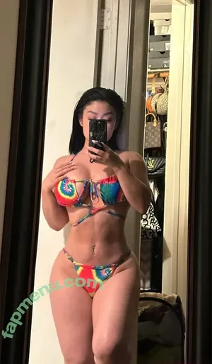May Gov / MayGov / ShawteeMay / mayygov nude photo #0003