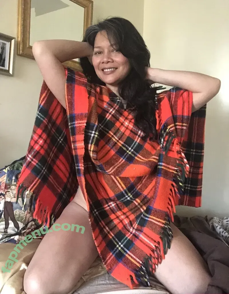May Ling nude photo #0005 (May Ling)