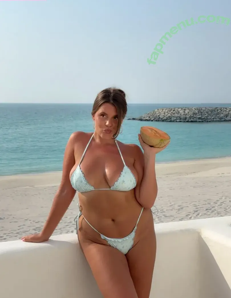 May Ridts nude photo #0063 (mayridts)
