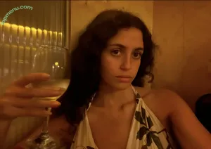 Maya Abdallah / maya.abdallah / mayuhnaise nude photo #0061