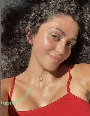 Maya Abdallah / maya.abdallah / mayuhnaise nude photo #0070