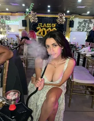 Maya Abdallah / maya.abdallah / mayuhnaise nude photo #0071