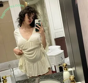 Maya Abdallah / maya.abdallah / mayuhnaise nude photo #0072