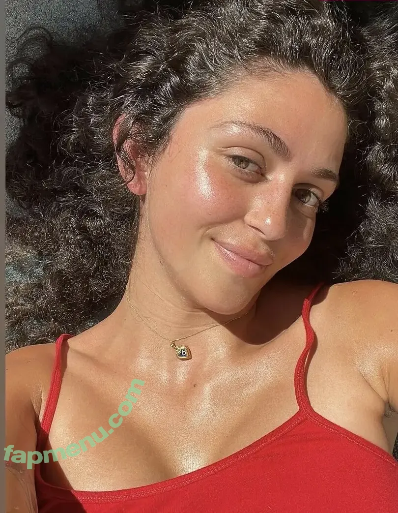 Maya Abdallah nude photo #0070 (maya.abdallah / mayuhnaise)