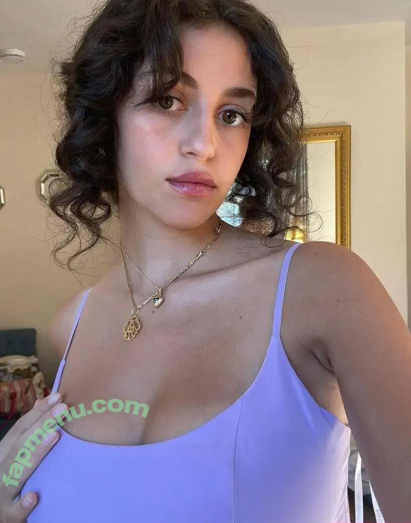 Maya Abdallah nude photo #0079 (maya.abdallah / mayuhnaise)
