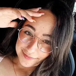 Maya ASMR / maya.asmr.channel / maya_asmr / skaen_asmr nude photo #0008