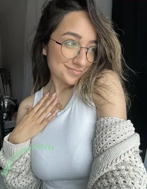 Maya ASMR / maya.asmr.channel / maya_asmr / skaen_asmr nude photo #0021
