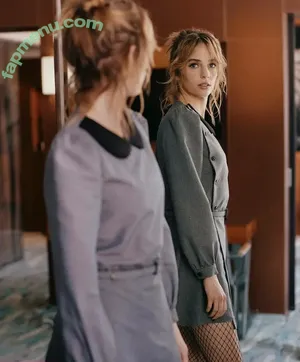 Maya Hawke / maya_hawke / neohawk2 nude photo #1016