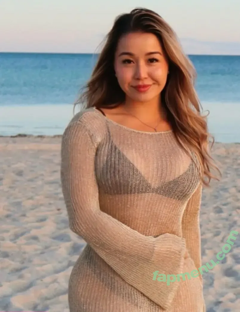 Maya Ichikawaa nude photo #0005 (mayaichikawaa)