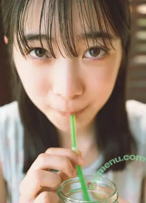 Maya Imamori / mayaimama04 nude photo #0084